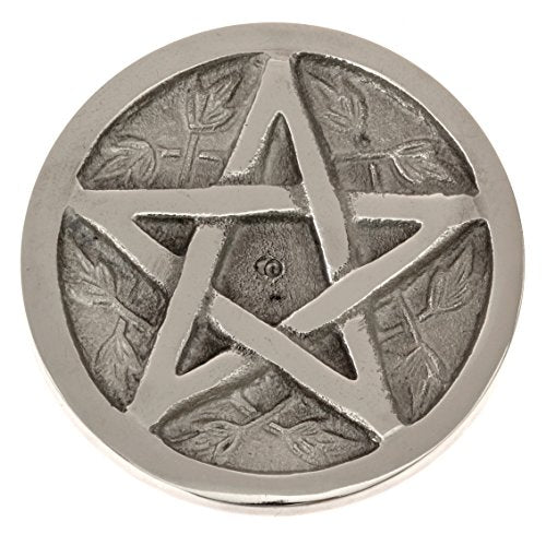 Magick Altar Starter Kit (Small)